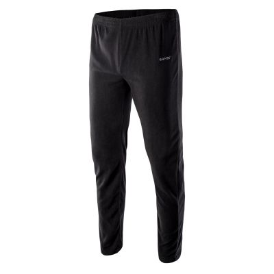 3. Hi-tec Reno Pants M 92800289032