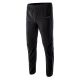 3. Hi-tec Reno Pants M 92800289032