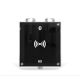 2N® Access Unit 2.0 Bluetooth & RFID - 125kHz, 13.56MHz, NFC