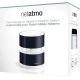 2. Netatmo NWA Anemometer