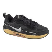 Nike Wmns Jam Electric FN0314-002 Black 36.5