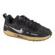 Nike Wmns Jam Electric FN0314-002 Black 36.5