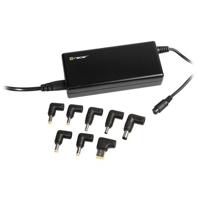 Tracer TRAAKN45424 Power Adapter/Inverter Internal 70W Black