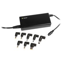 Tracer TRAAKN45424 Power Adapter/Inverter Internal 70W Black