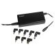 Tracer TRAAKN45424 Power Adapter/Inverter Internal 70W Black
