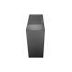 10. Cooler Master Silencio S600 Midi Tower Black