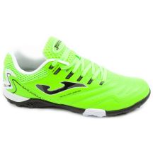 Joma men's sports shoes Maxima 2611TF turf football shoes