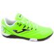 Joma men's sports shoes Maxima 2611TF turf football shoes