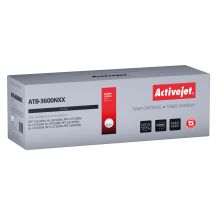 Activejet ATB-3600NXX Toner (replacement for Brother TN3600XXL; Supreme; 11000 pages; black)