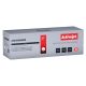 Activejet ATB-3600NXX Toner (replacement for Brother TN3600XXL; Supreme; 11000 pages; black)