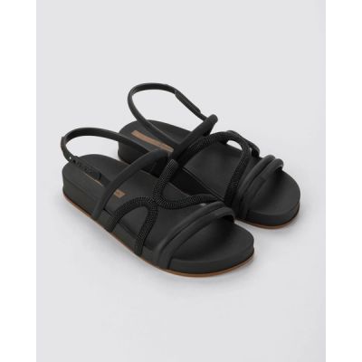 3. Ipanema Walk sandal W 27211 BF986