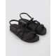 3. Ipanema Walk sandal W 27211 BF986