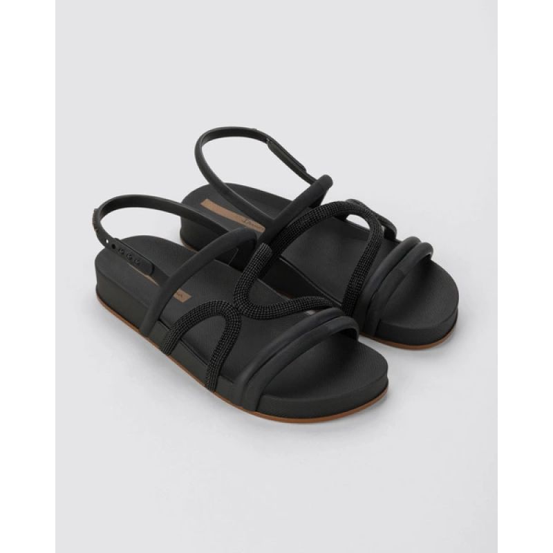3. Ipanema Walk sandal W 27211 BF986