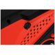 5. YATO EXTENSION CORD 3x1.5 AUTOMATIC REEL 10M+1M