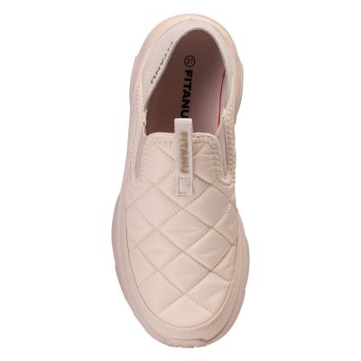 2. Fitanu Ganga W 92800623865 Shoes