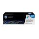 2. HP Toner HP 125A Blue, HP125A=CB541A, 1400 pages