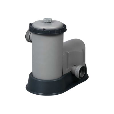 43. Bestway 58389 Pool Accessory/Part Pump Filter Cartridge