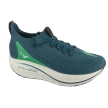 Mizuno Neo Vista 2 J1GC253452 Green 42