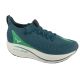 Mizuno Neo Vista 2 J1GC253452 Green 42