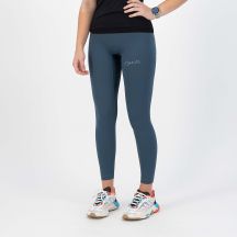 Rogelli women's leggings FELICITY navy blue M