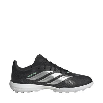 adidas Predator League TF IH2092 Kids' Soccer Shoes