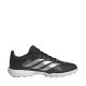 adidas Predator League TF IH2092 Kids' Soccer Shoes