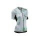 NORTHWAVE Force Evo Woman Jersey Gray