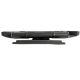 5. MACLEAN TV MOUNT MAX VESA 800X600, 43-100", 80KG, VERTICAL AND HORIZONTAL ANGLE ADJUSTMENT, PROFILE 50-500MM, BLACK MC-423