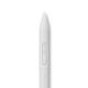 2. WACOM One - N GT-130005 Small Pen Tablet