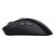 4. Glorious PC Gaming Race D 2 PRO Mouse Right Side RF Wireless Optical 26000 DPI
