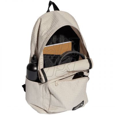 4. Adidas Classic Foundation IL5779 backpack