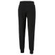 2. Puma ESS Logo M 586716 01 pants