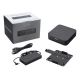 14. MiniPC Asus PN54-S1 Ryzen 5 220/16GB/512SSD/W11P