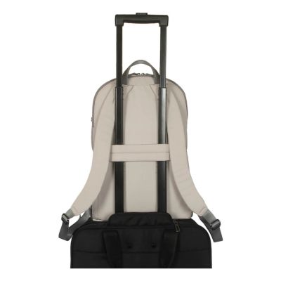 12. Targus Avila 15–16" Backpack