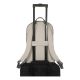 12. Targus Avila 15–16" Backpack