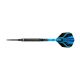 8. Harrows Siege Darts 90% Steeltip HS-TNK-000016027