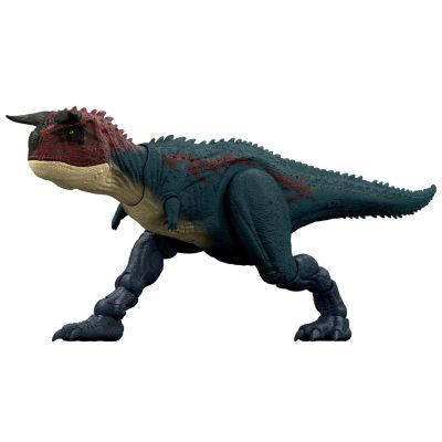6. Jurassic World JKG85 Kids Figure