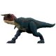 6. Jurassic World JKG85 Kids Figure