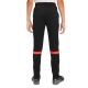 2. Nike Df Academy 21 Pant Kpz Jr CW6124 016