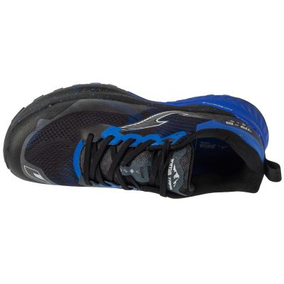 3. Joma TR-8 Men 2503 TKTR8W2503 Blue 41