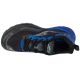 3. Joma TR-8 Men 2503 TKTR8W2503 Blue 41