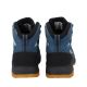 3. CMP Vertyx Mid Men's Hiking Shoes 3Q17287 05NZ