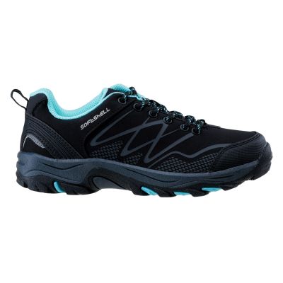 2. Martes shoes Ronn Low W 92800282484
