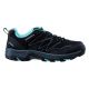 2. Martes shoes Ronn Low W 92800282484