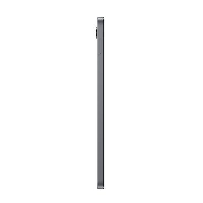 49. Samsung Galaxy Tab A11 (X130) WiFi 4/64GB Grey