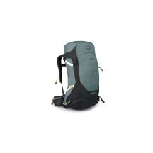 OSPREY Sirrus 36 W Backpack 10004268