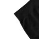 6. 4F FNK W shorts 4FWSS24TFSHF496 20S