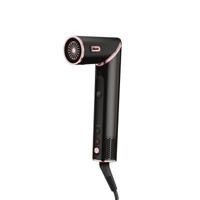2. Shark FlexStyle 5-in-1 multistyler