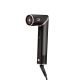 2. Shark FlexStyle 5-in-1 multistyler