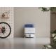 26. Ecovacs Deebot MINI cleaning robot